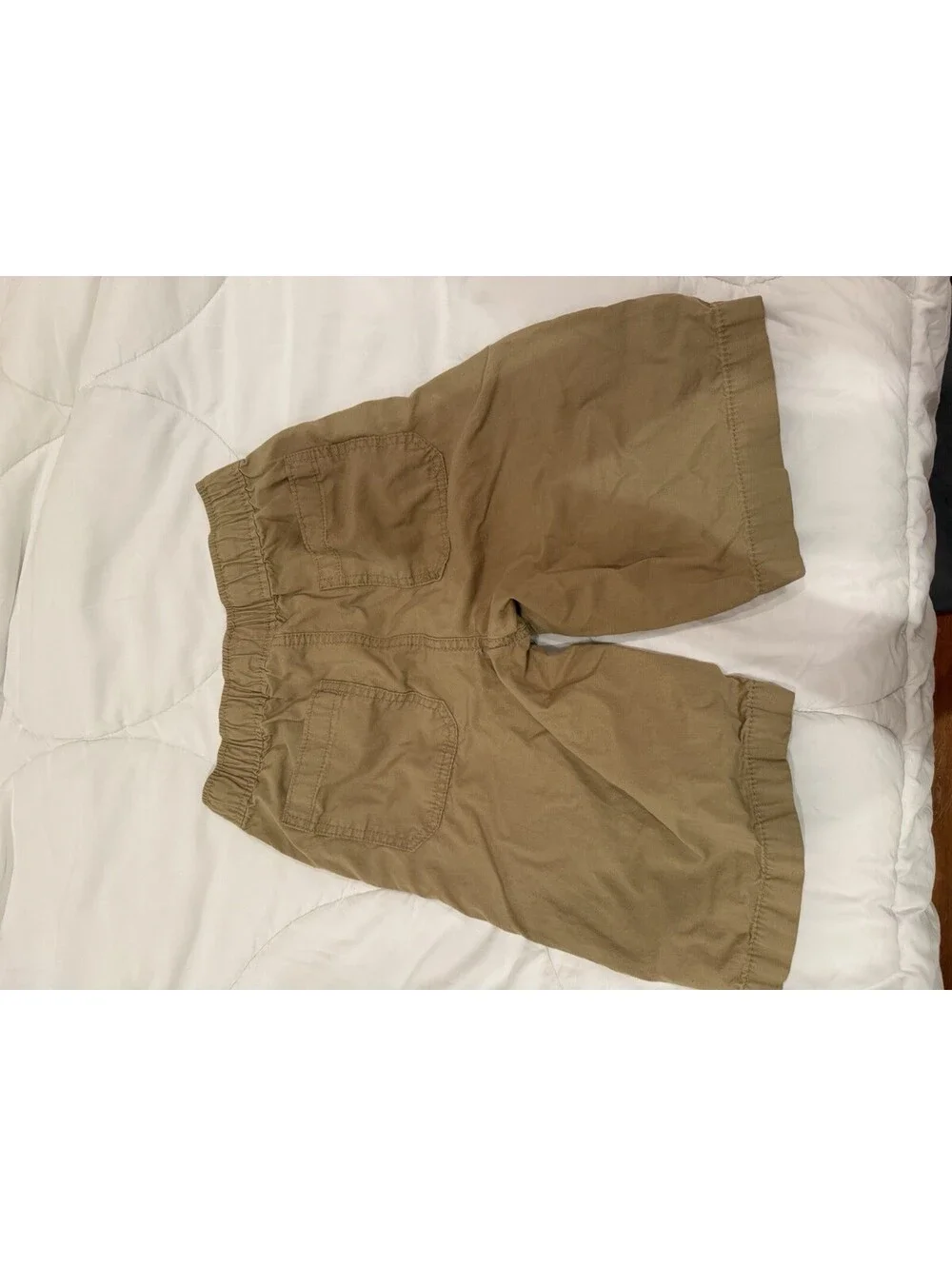 Children’s Place Boys Short Size 12